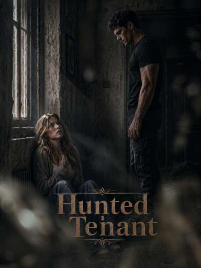 Hunted Tenant