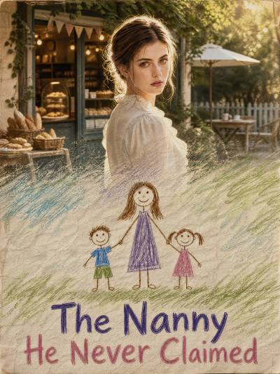 The Nanny He Never Claimed
