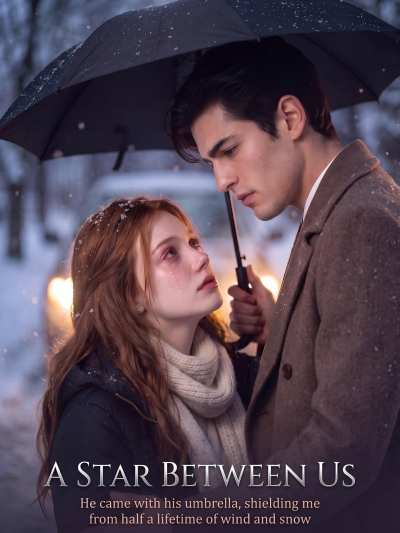 A Star Between Us