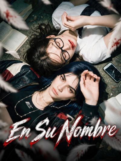 En Su Nombre