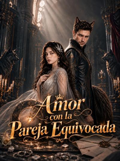 Amor con la Pareja Equivocada