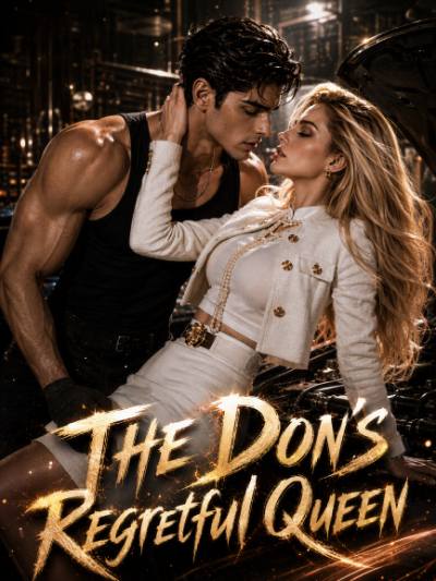 The Don's Regretful Queen