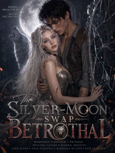The Silver‑Moon Swap Betrothal