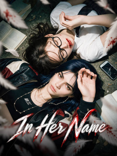In Her Name