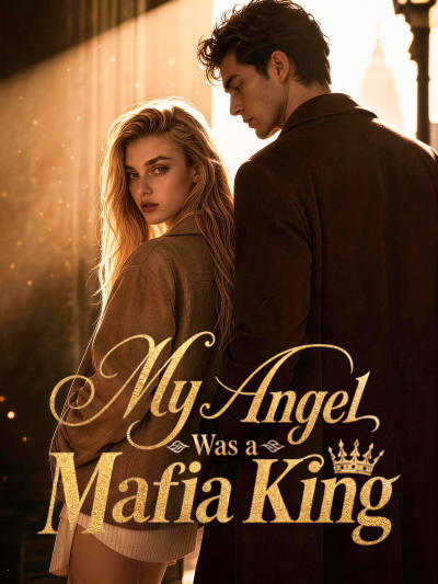 My Angle Was a Mafia King
