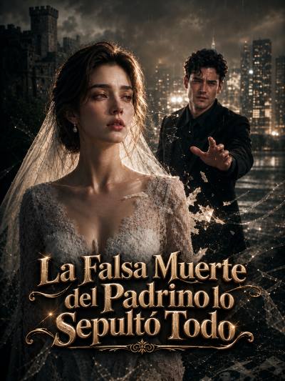 La Falsa Muerte del Padrino lo Sepultó Todo