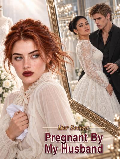 Her Secret: Pregnant By My Husband