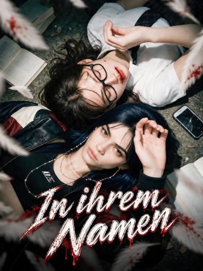 In ihrem Namen