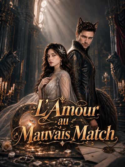 L’Amour au Mauvais Match