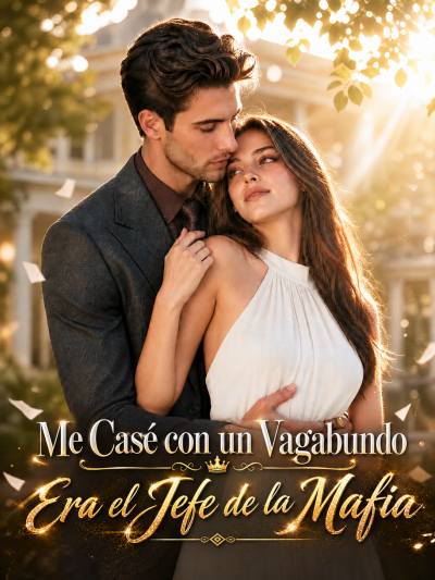 Me Casé con un Vagabundo – Era el Jefe de la Mafia