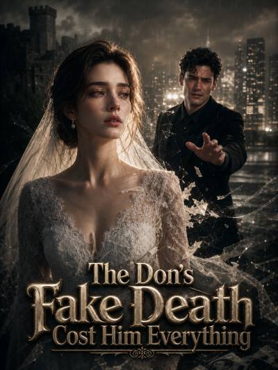 The Don's Fake Death Cost Him Everything