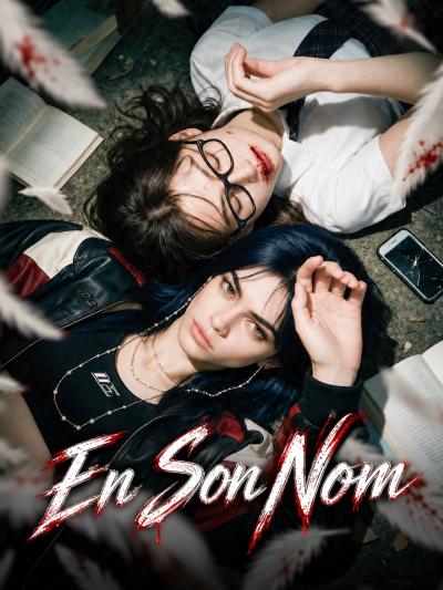 En Son Nom