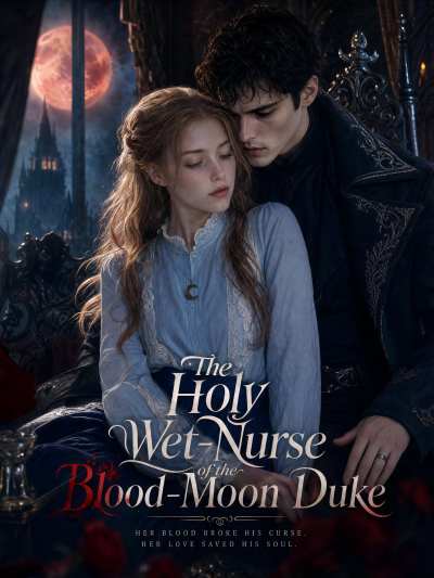 The Holy Wet‑Nurse of the Blood‑Moon Duke