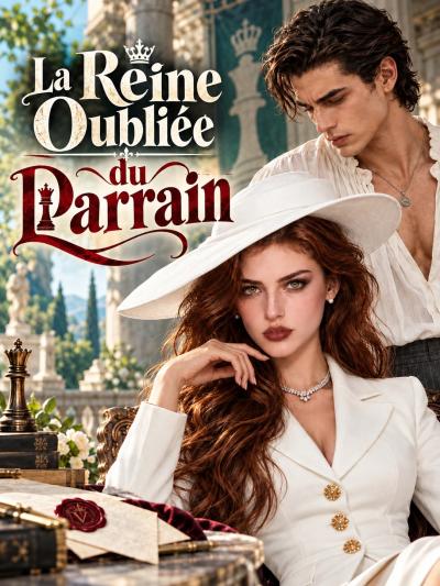 La Reine Oubliée du Parrain