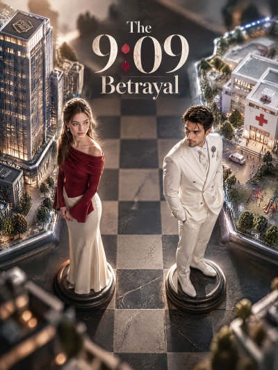 The 9:09 Betrayal