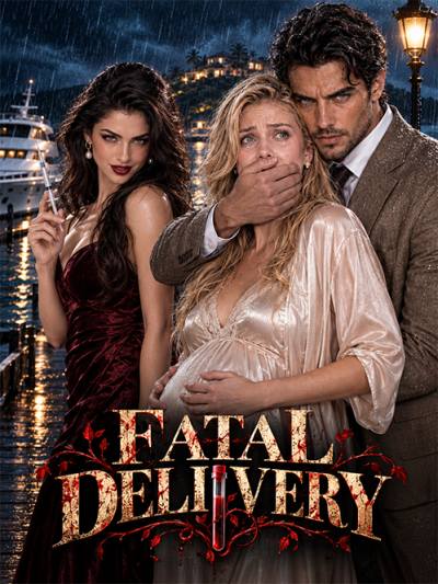 Fatal Delivery