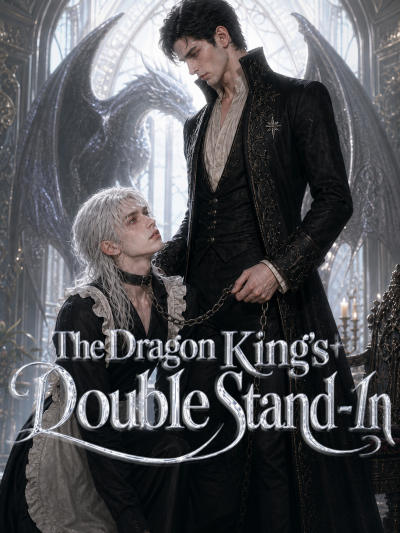The Dragon King's Double Stand-In