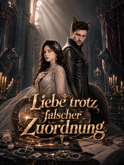 Liebe trotz falscher Zuordnung