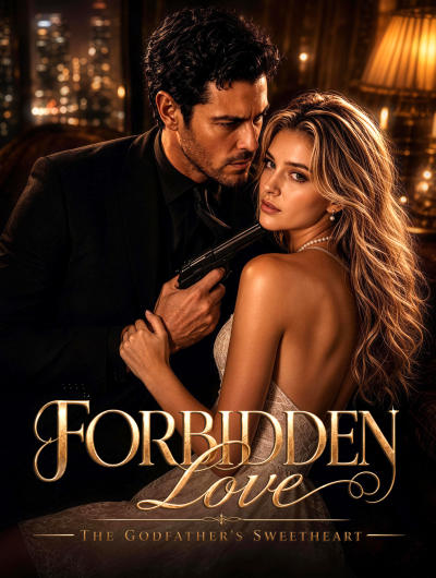 Forbidden Love: The Godfather's Sweetheart