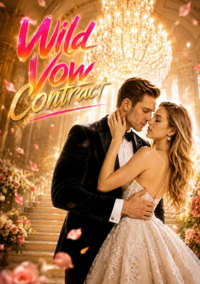 Wild Vow Contract