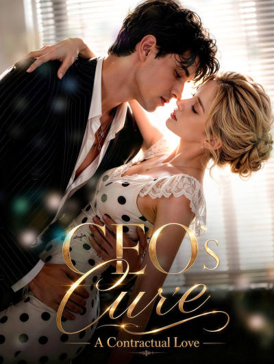 CEO's Cure: A Contractual Love