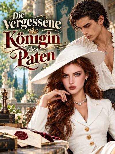 Die vergessene Königin des Paten