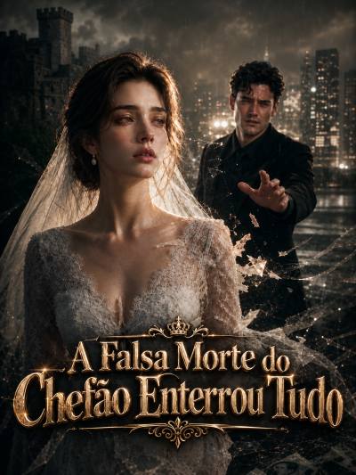 A Falsa Morte do Chefão Enterrou Tudo