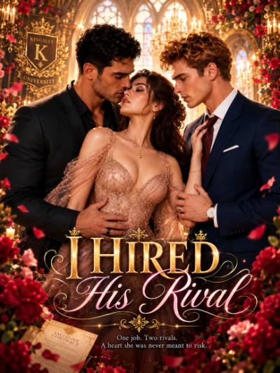 The Heiress Trap